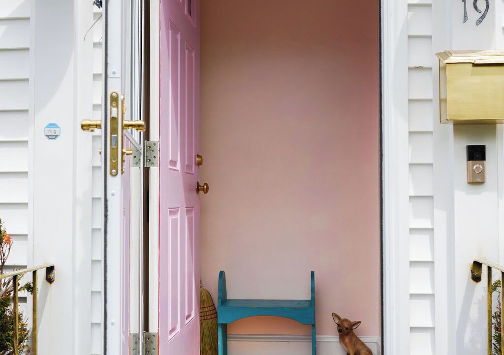 Photo of Outdoor in South Portland