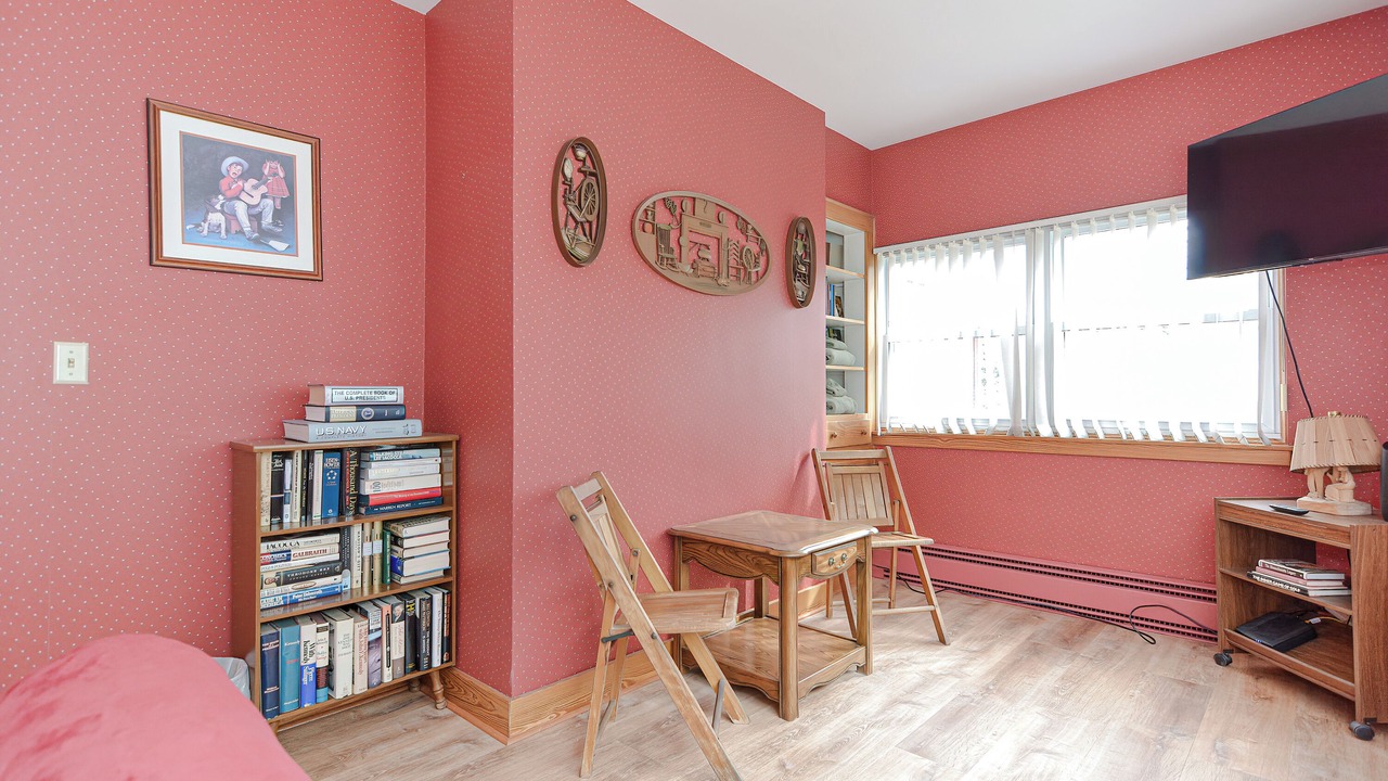 Photo of Livingroom in Adams