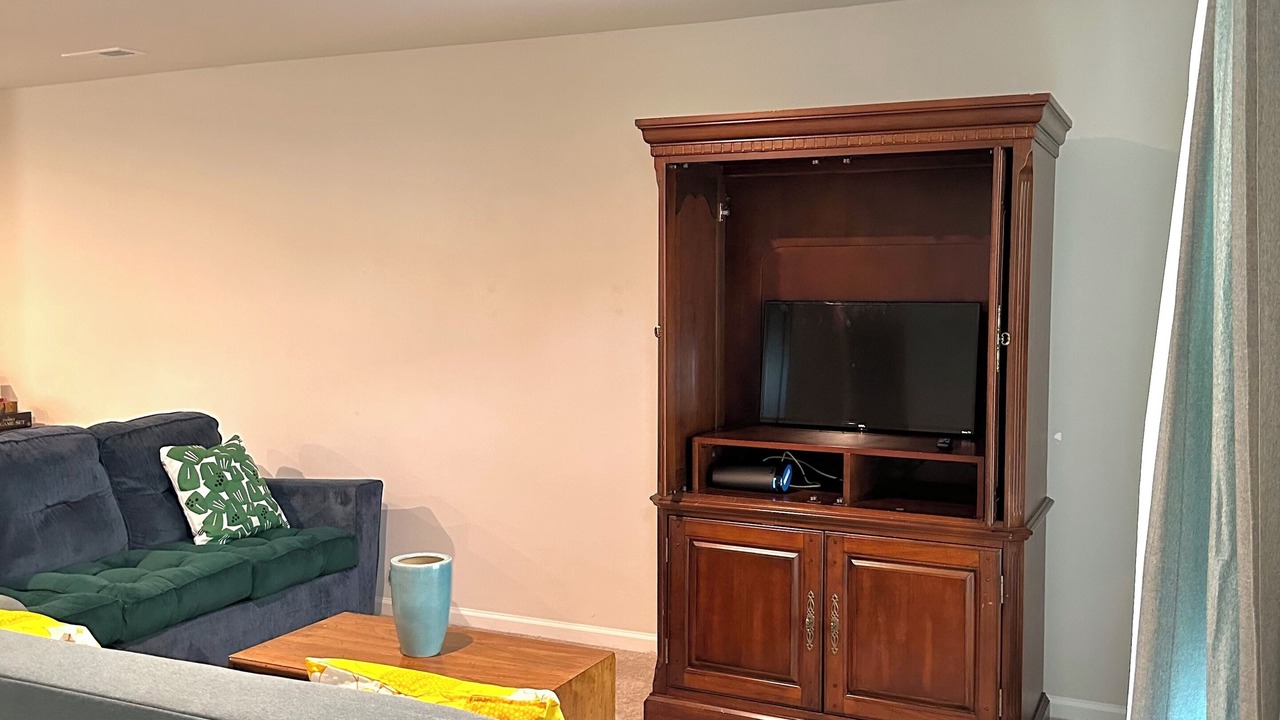 Photo of Livingroom in Kipling