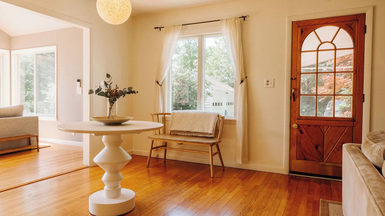 Photo of Livingroom in Kent