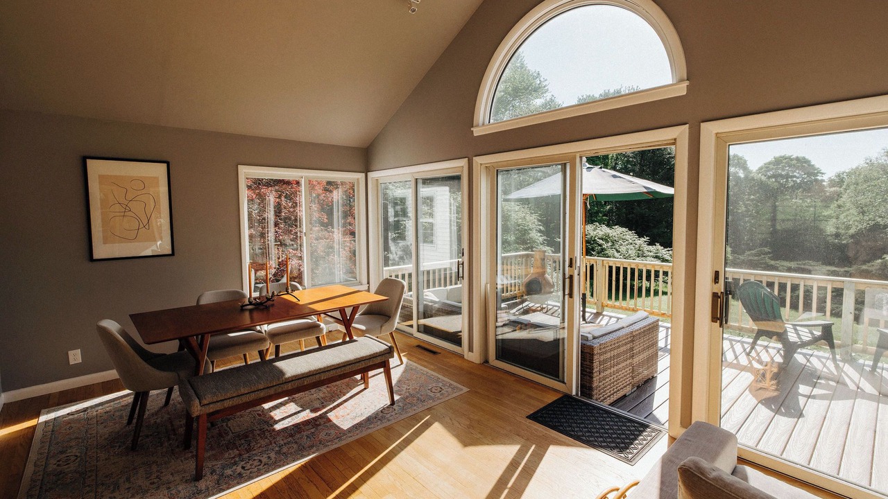 Photo of Livingroom in Kent