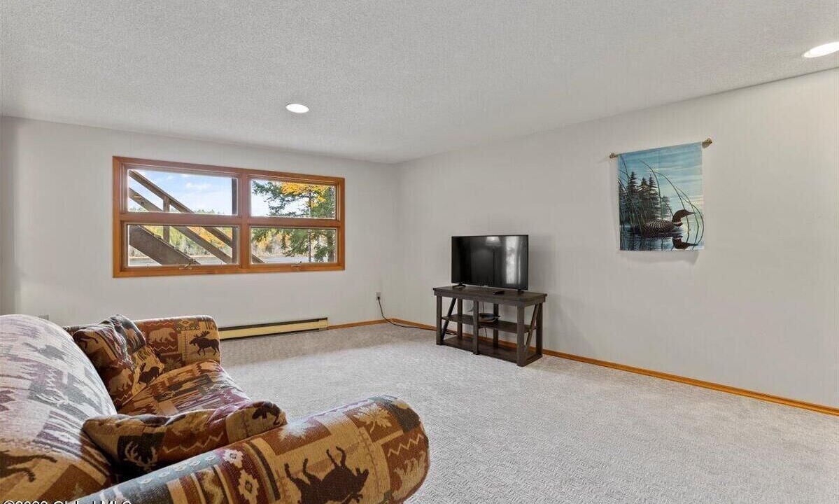 Photo of Livingroom in Paradox