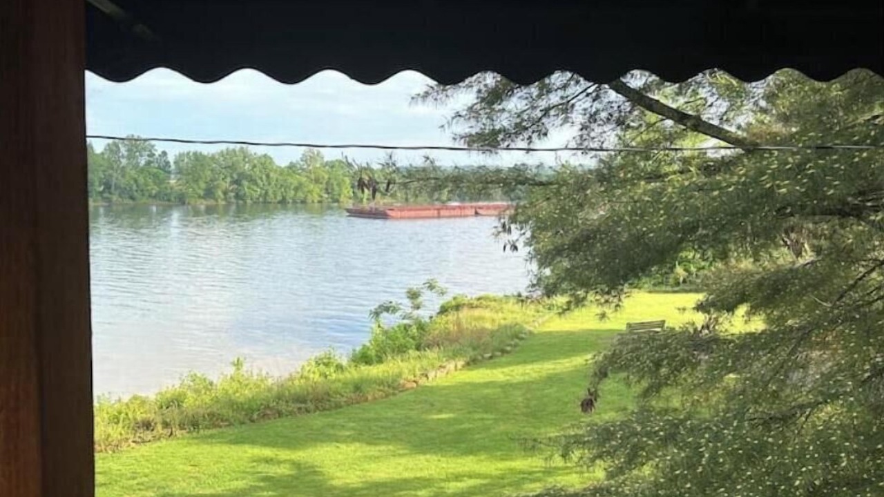 Photo of Others in Gallipolis Ferry