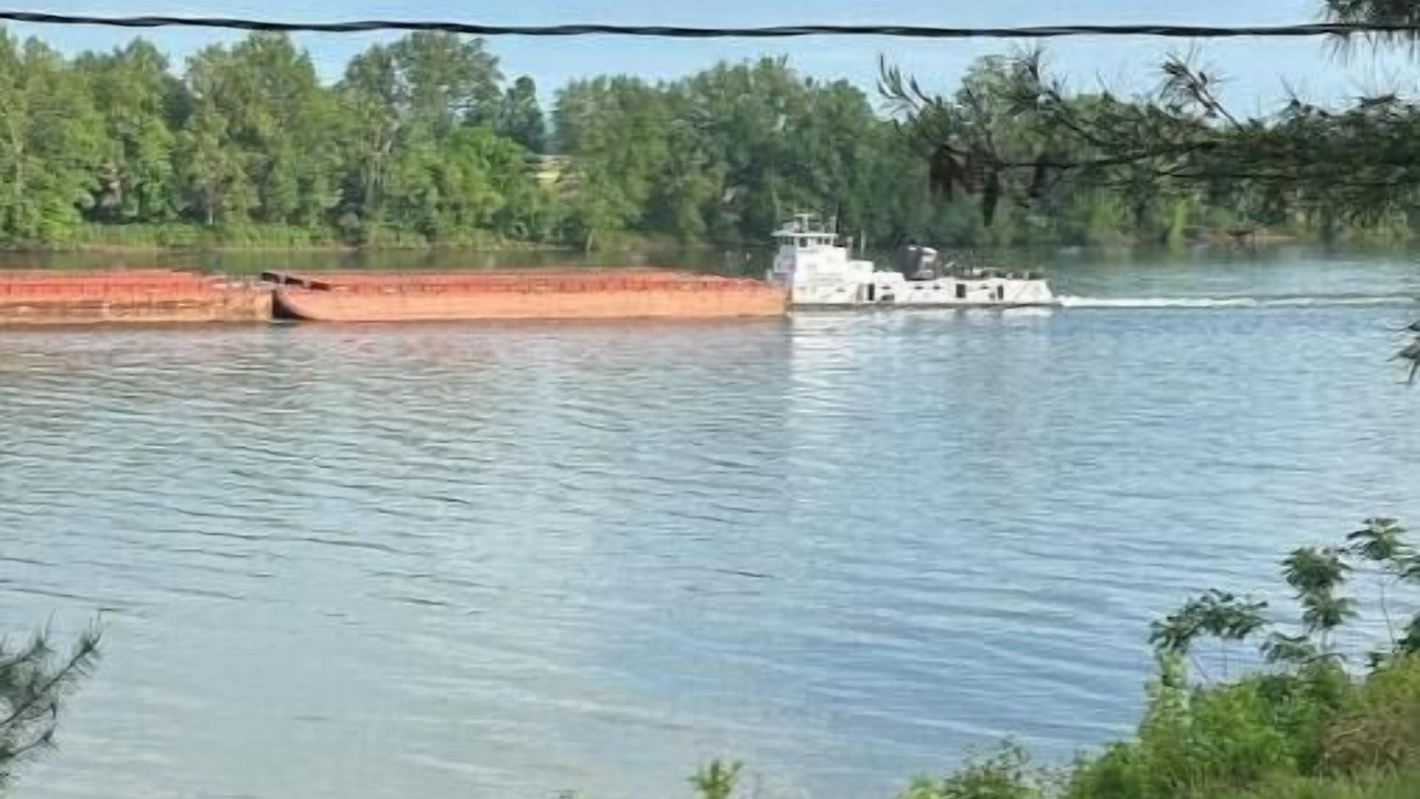 Photo of Others in Gallipolis Ferry