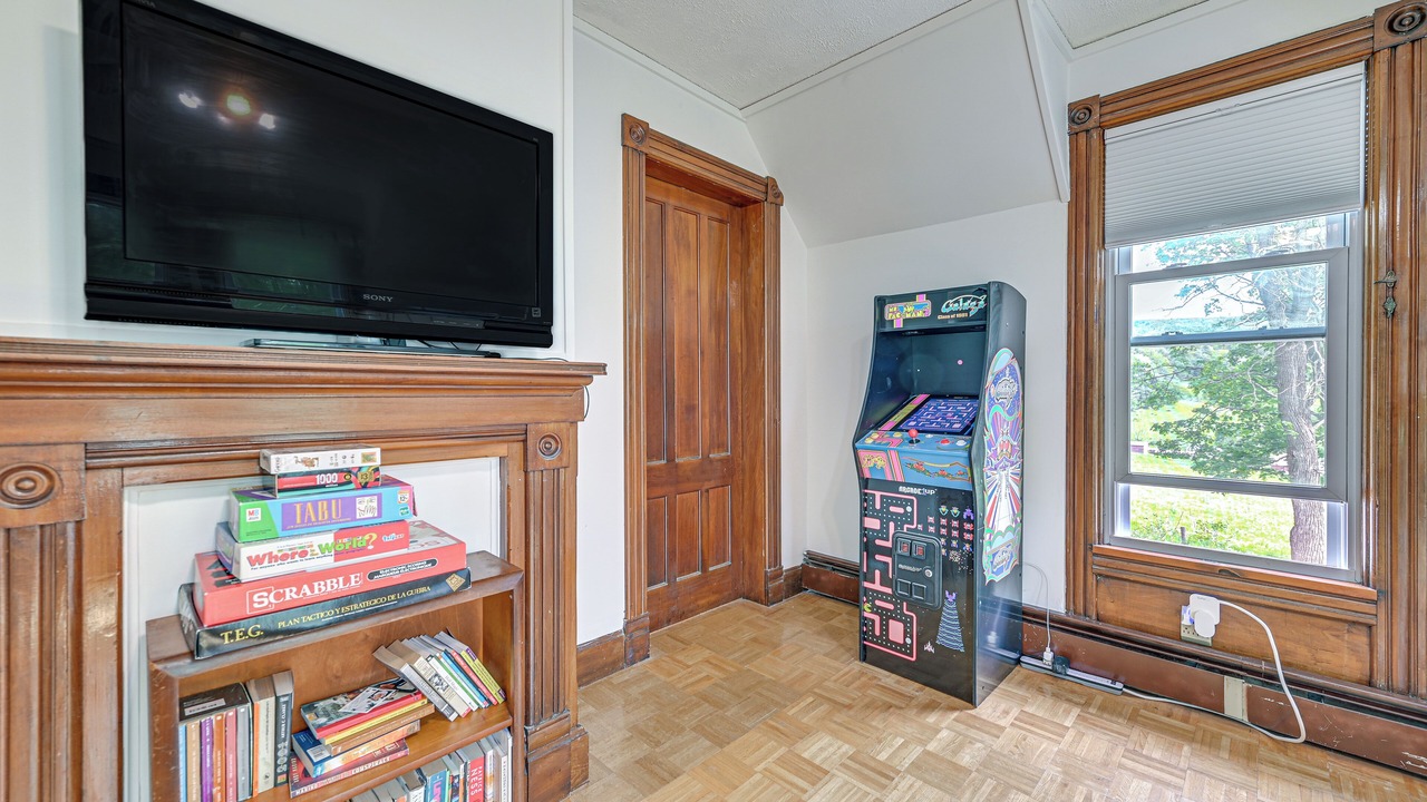 Photo of Bedroom in Middleburgh
