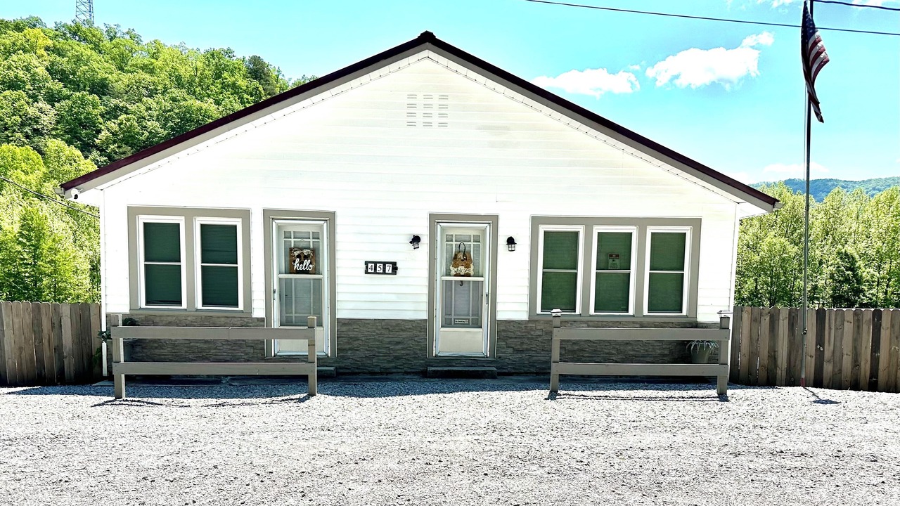 Photo of Outdoor in Partridge