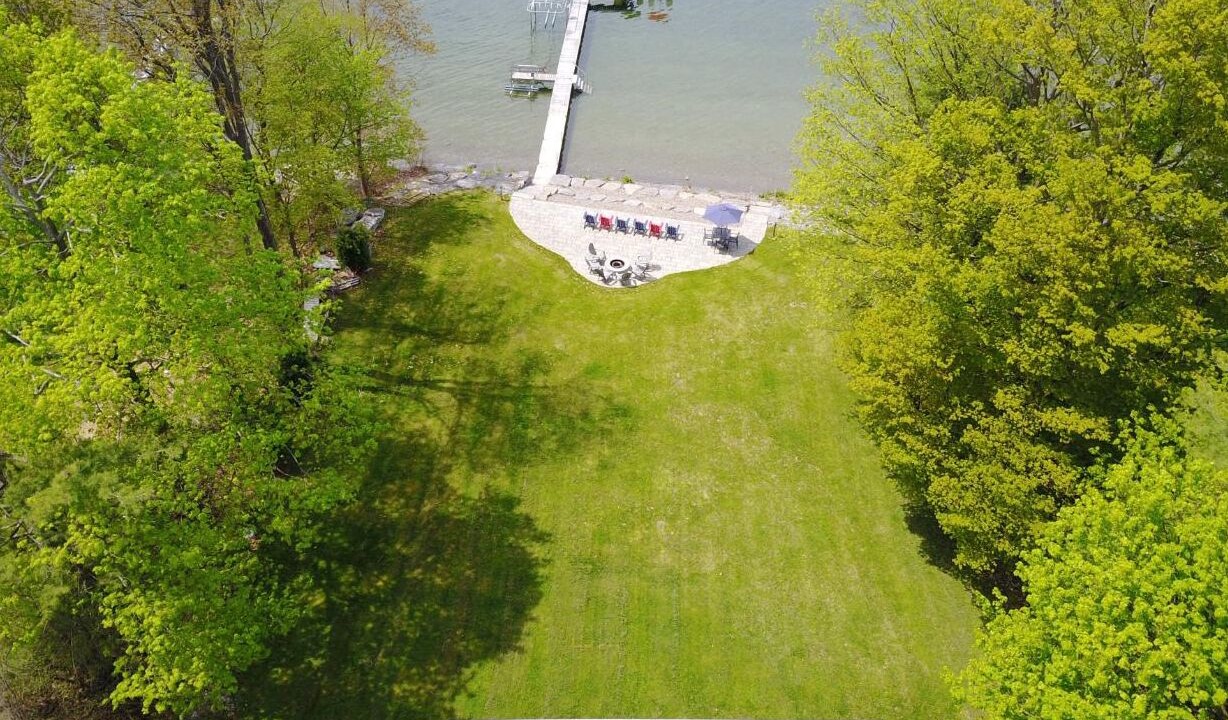 Photo of Outdoor in Town of Owasco
