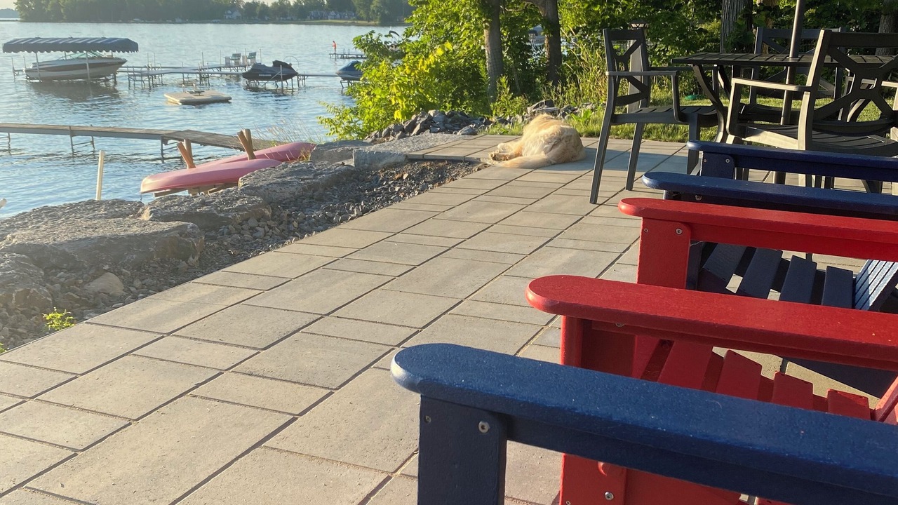 Photo of Others in Town of Owasco
