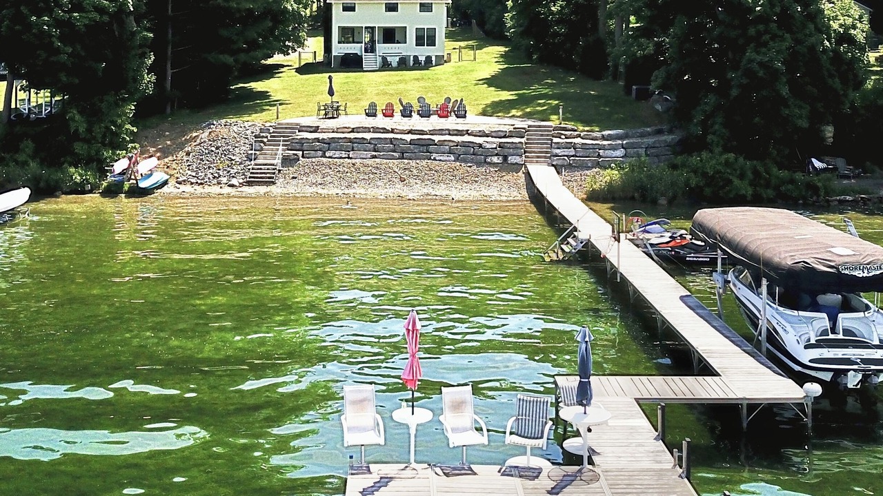 Photo of Others in Town of Owasco