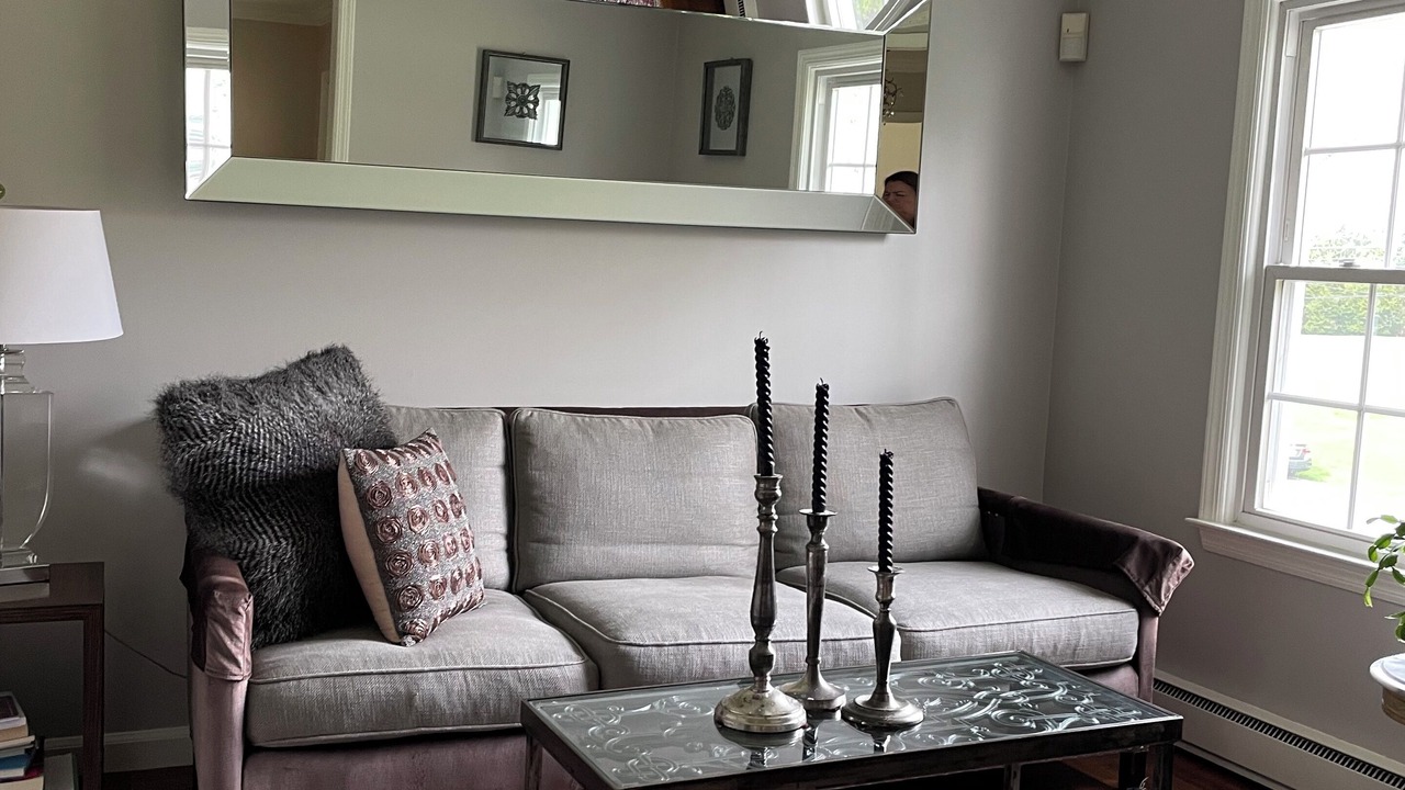 Photo of Livingroom in Greenwich