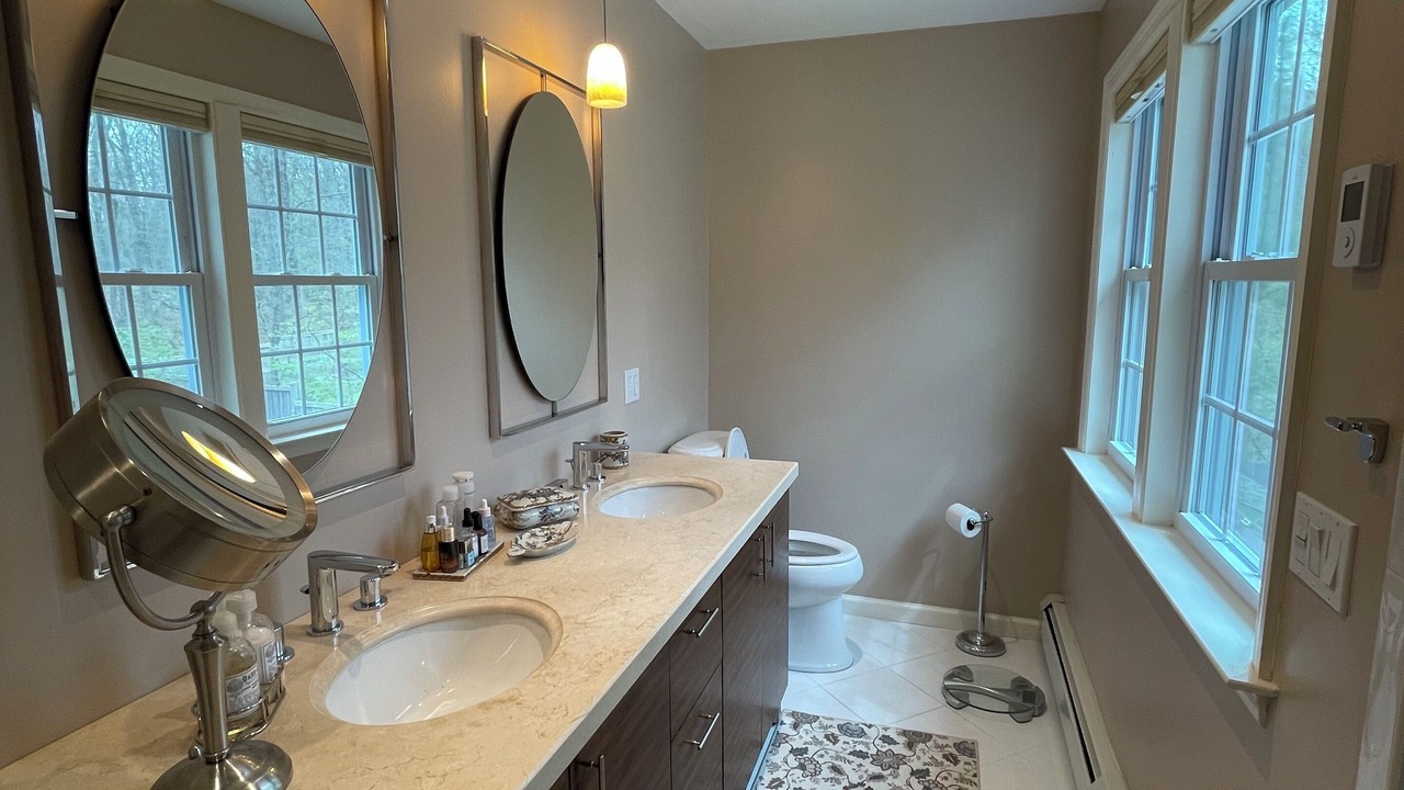 Photo of Bathroom in Greenwich
