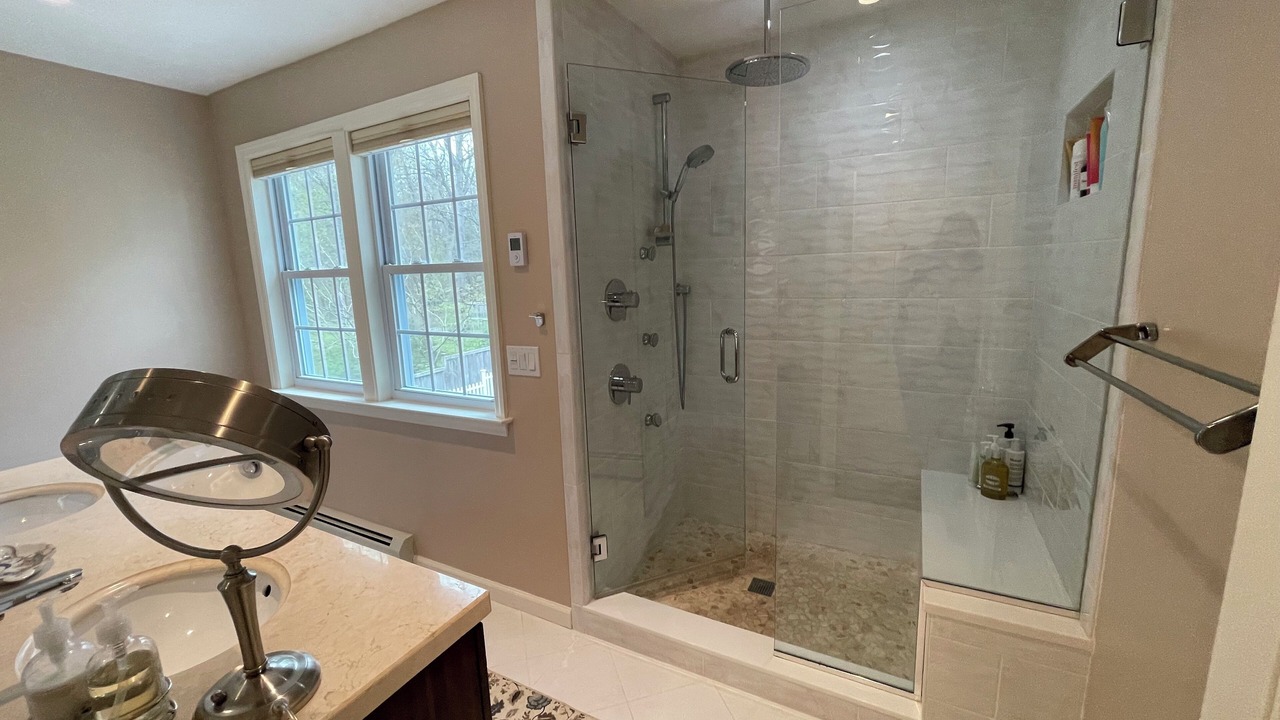 Photo of Bathroom in Greenwich