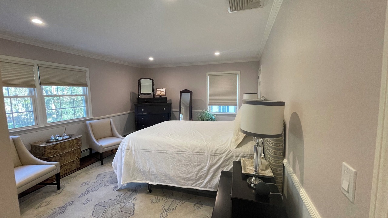 Photo of Bedroom in Greenwich