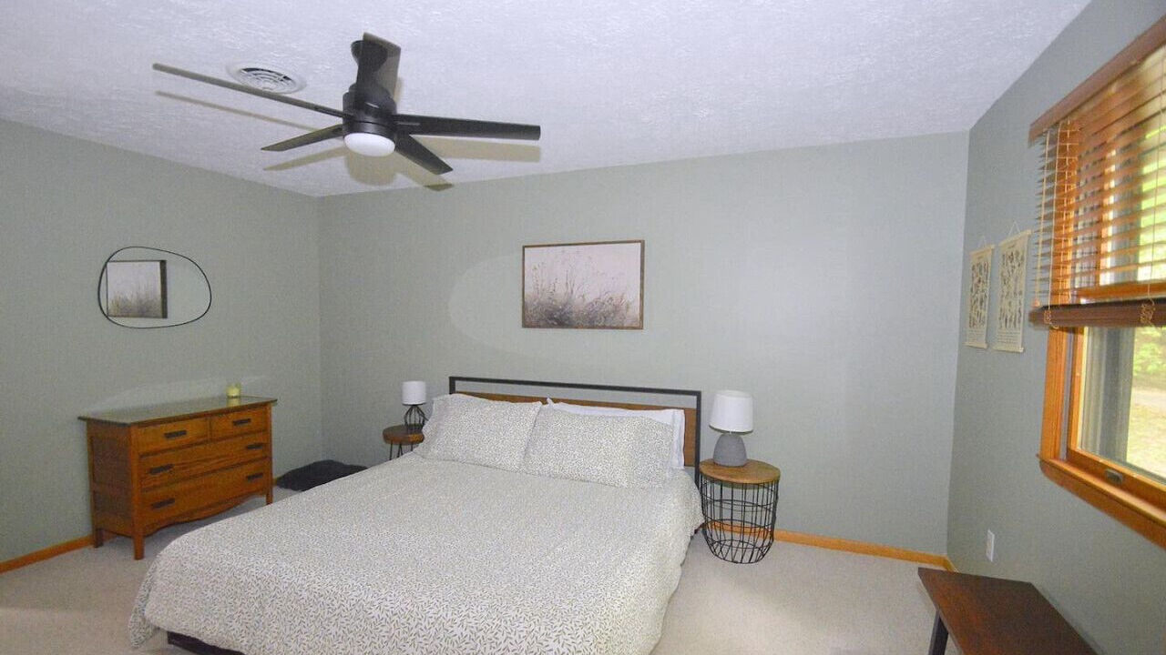 Photo of Others in Berkeley Springs