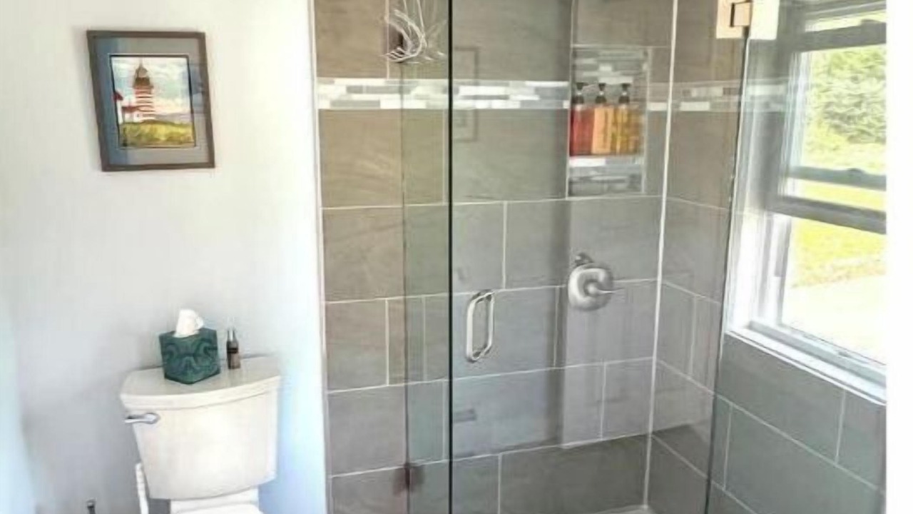 Photo of Bathroom in East Sullivan