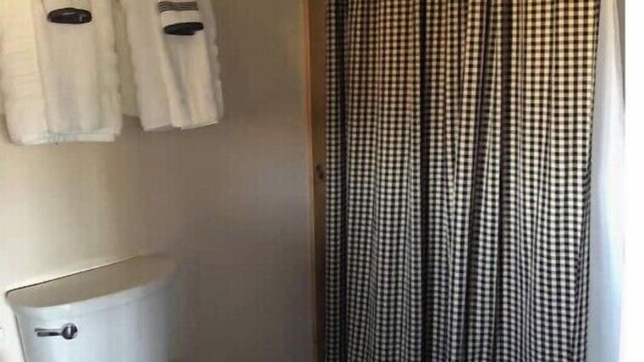 Photo of Bathroom in Lake Placid