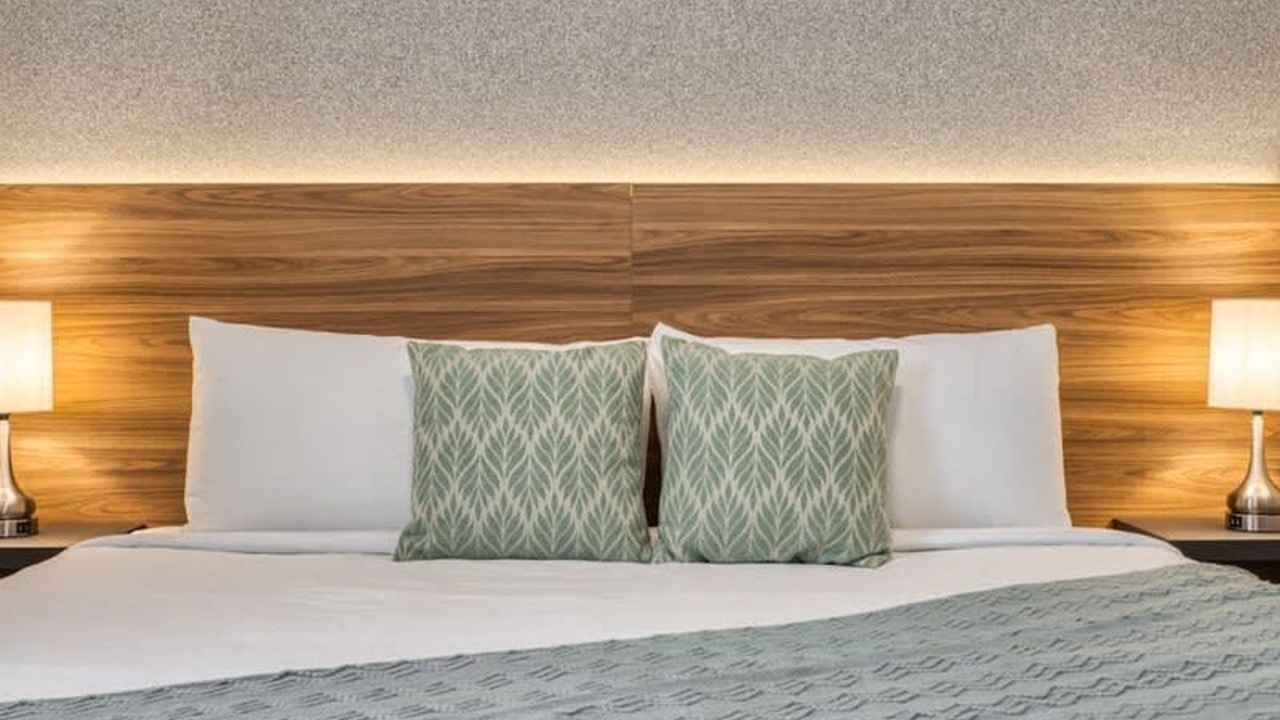 Photo of Bedroom in West Kissimmee