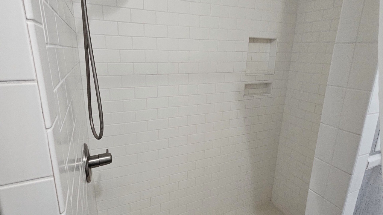 Photo of Bathroom in Mount Airy