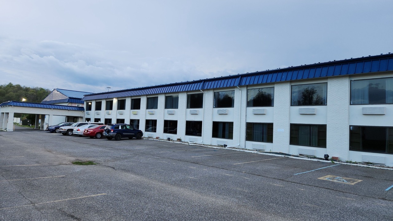Photo of Outdoor in Williamstown