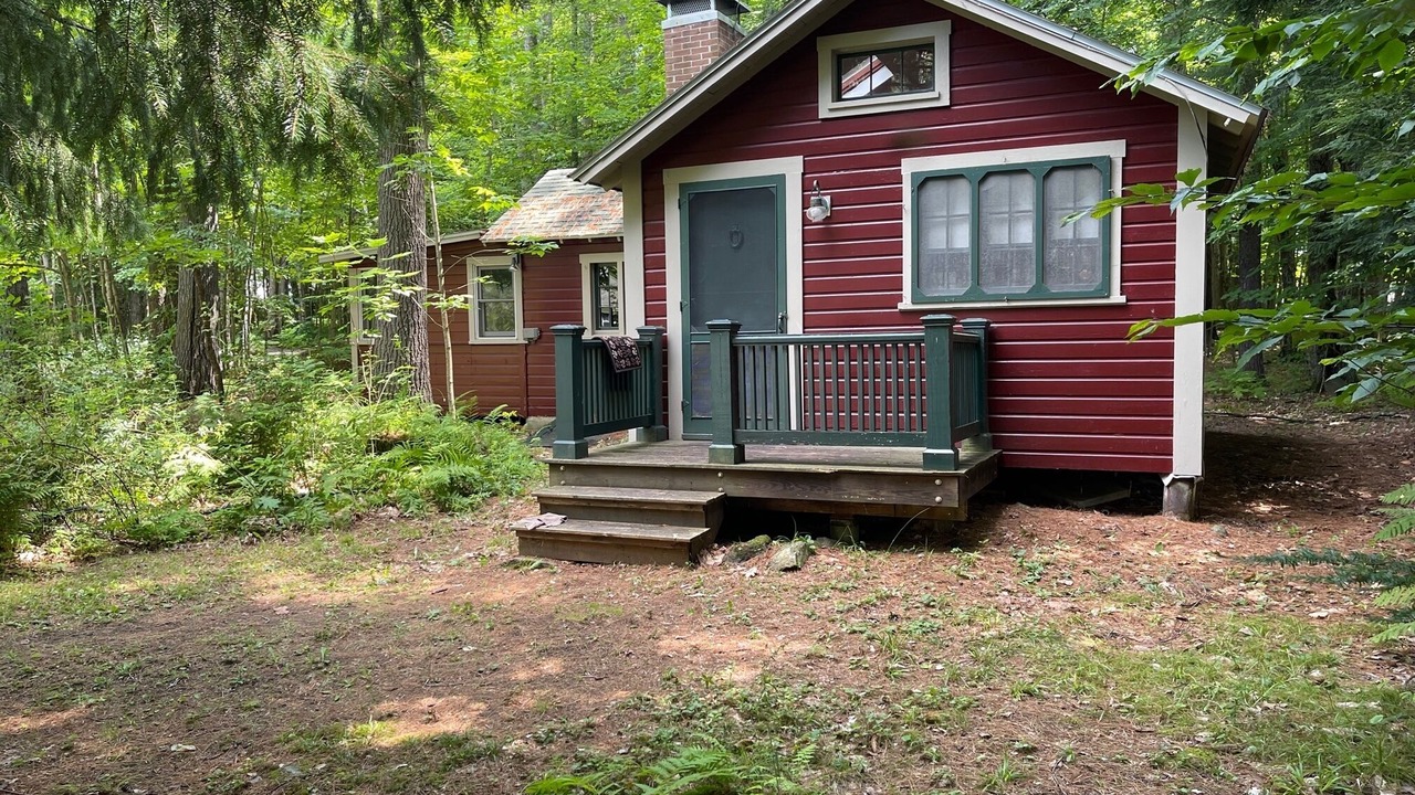 Photo of Outdoor in Canaan