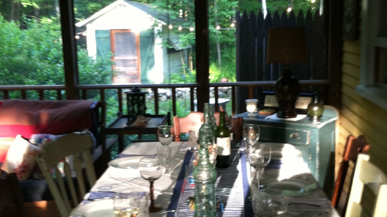 Photo of Others in Canaan