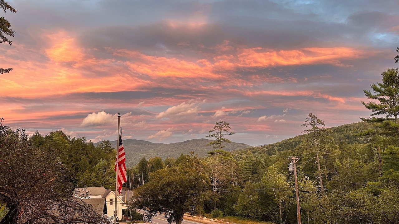 Photo of Others in North Woodstock