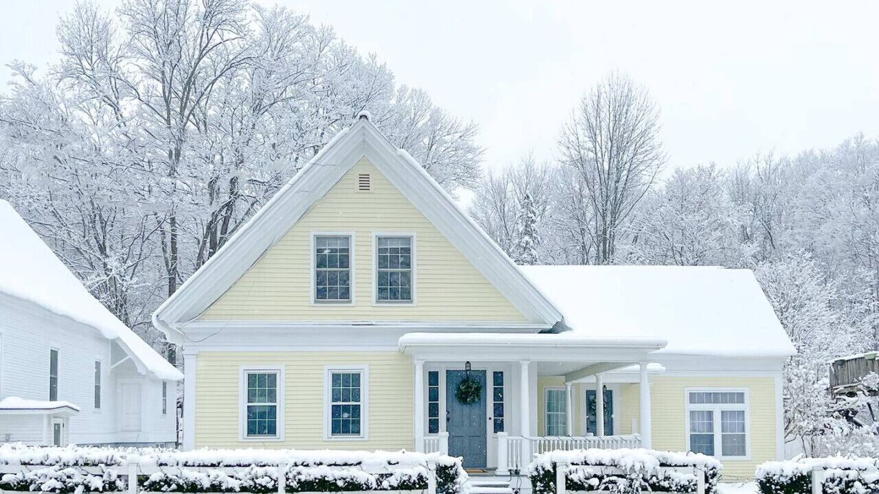 Photo of Outdoor in Bridgewater
