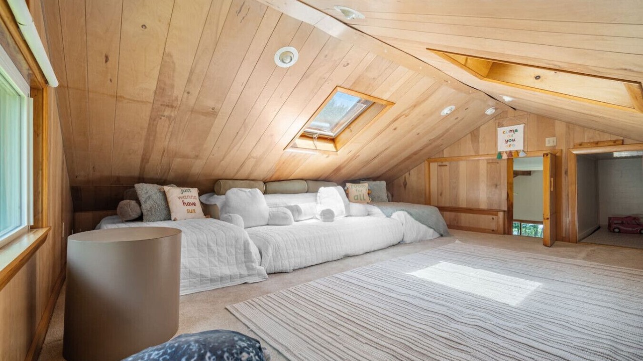 Photo of Bedroom in Farmington