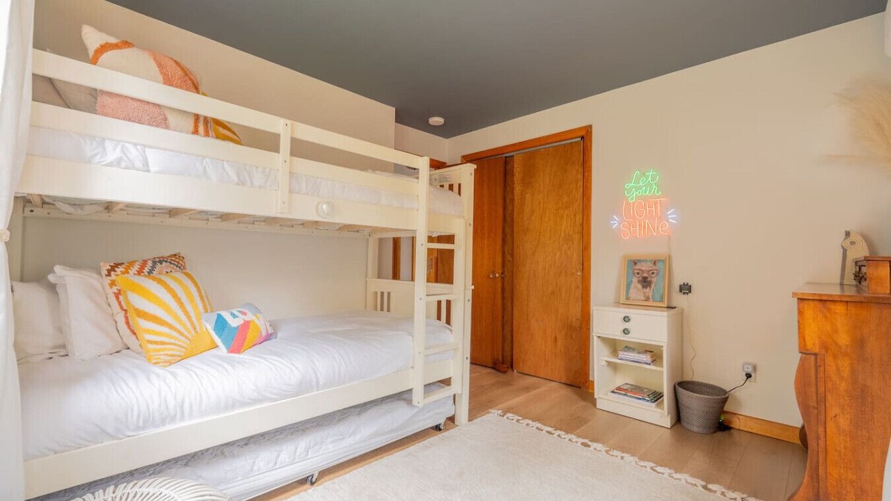Photo of Bedroom in Farmington