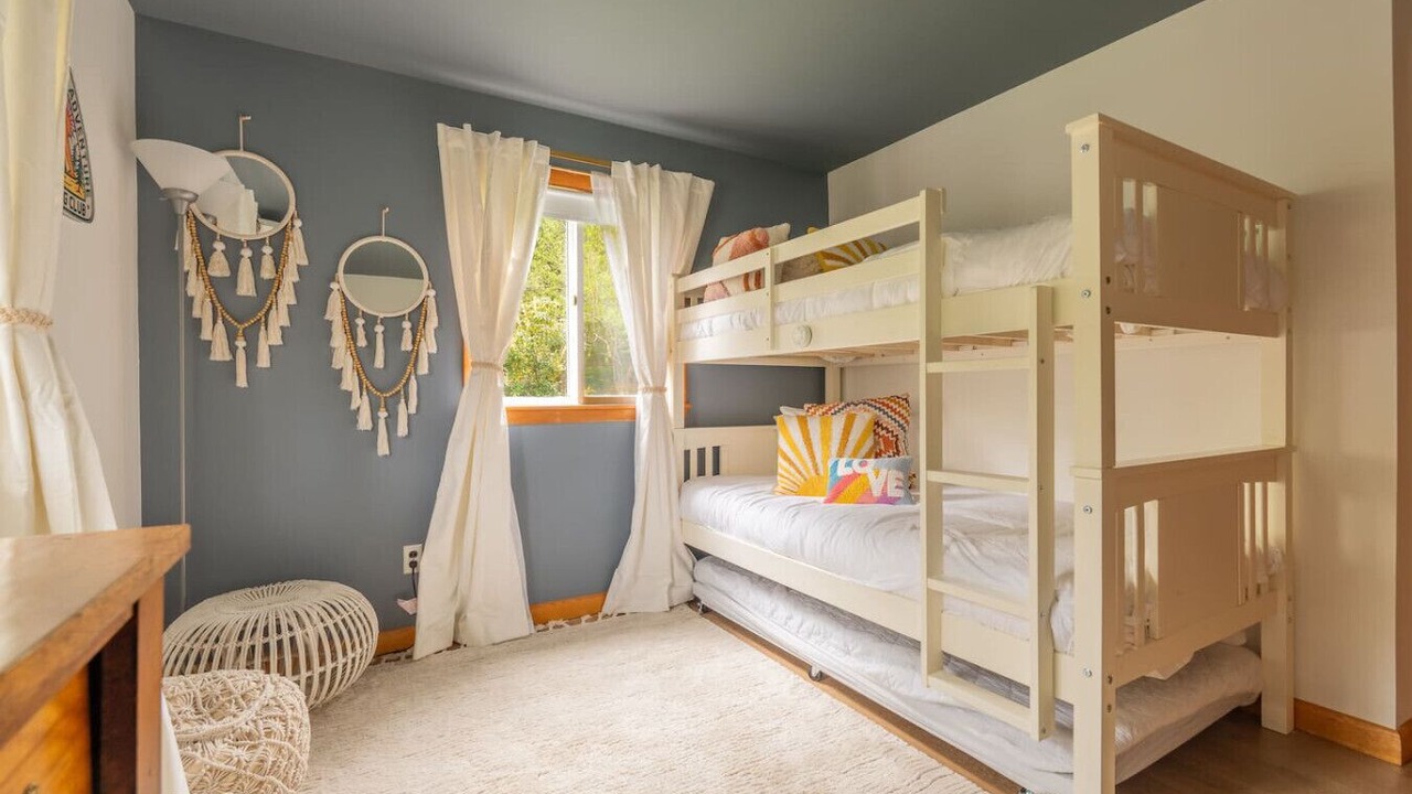 Photo of Bedroom in Farmington