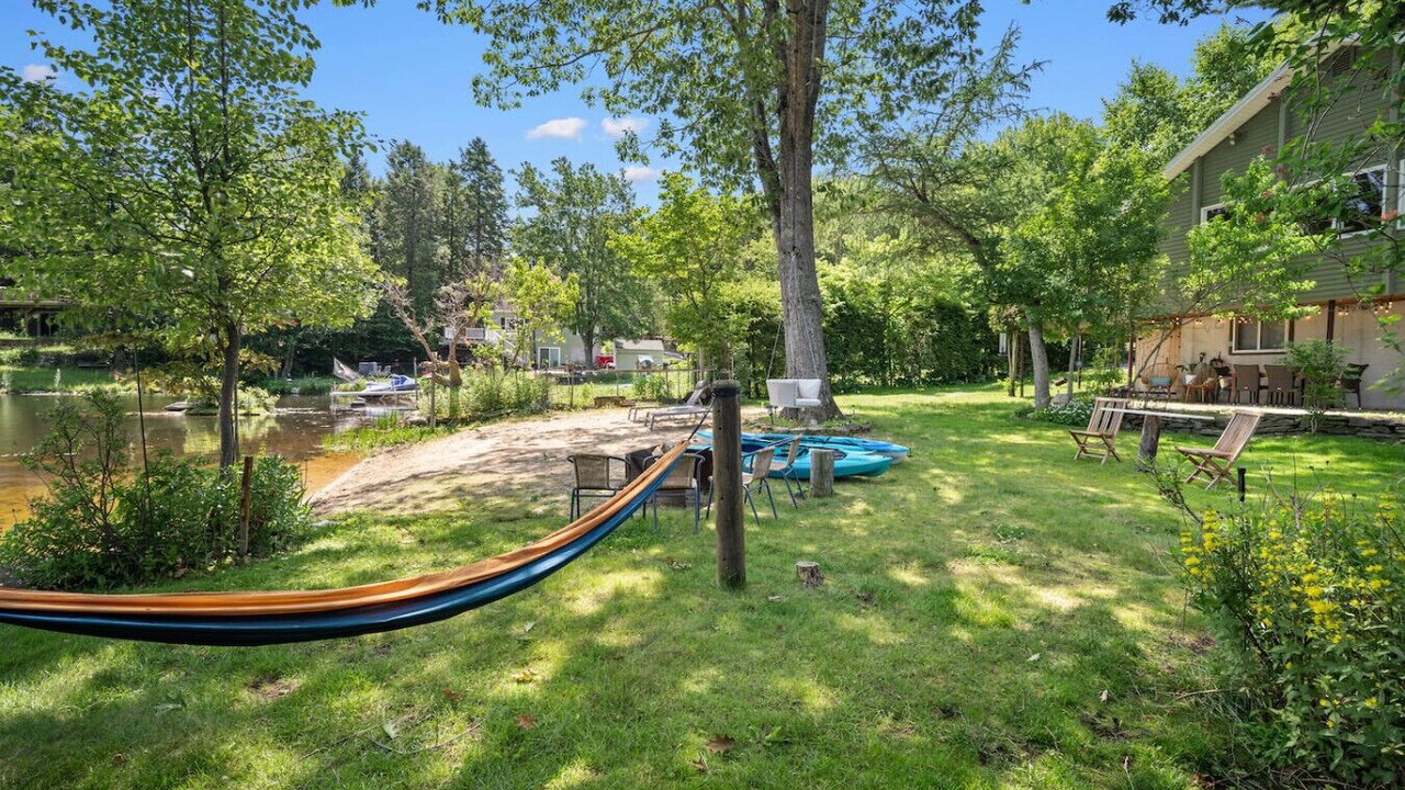 Photo of Outdoor in Farmington