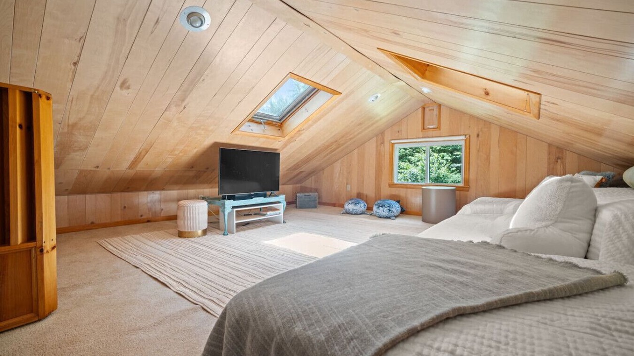 Photo of Bedroom in Farmington