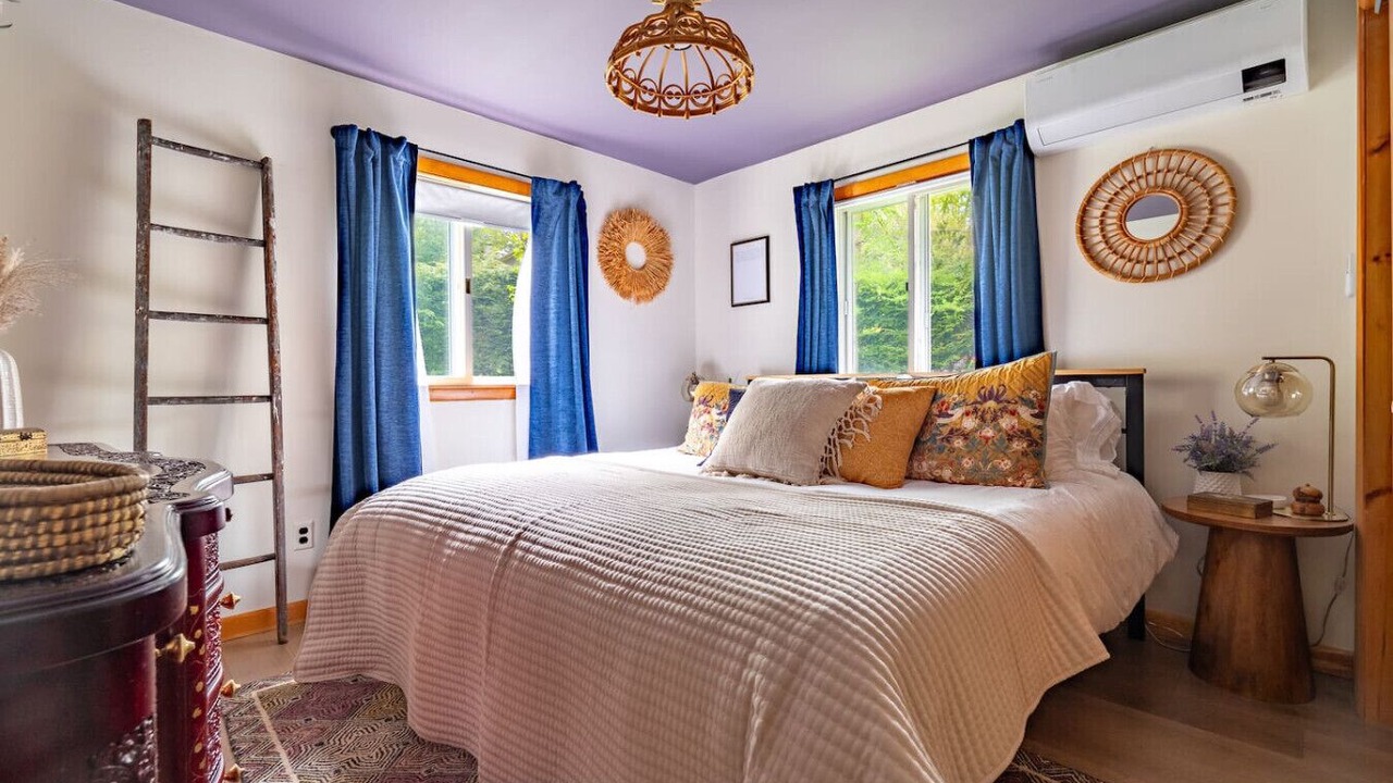 Photo of Bedroom in Farmington