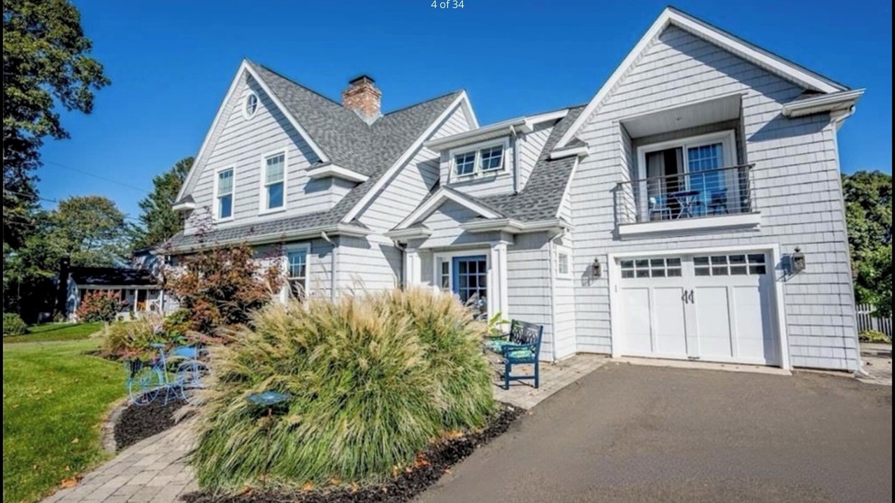 Photo of Outdoor in Old Saybrook