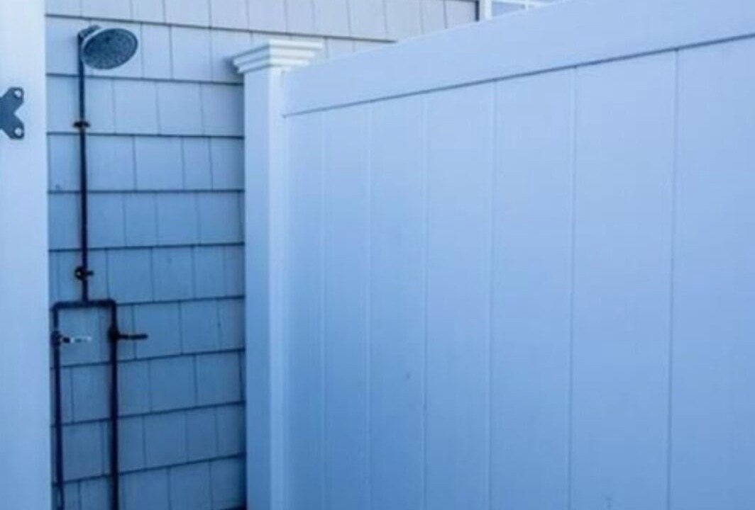 Photo of Outdoor in Old Saybrook