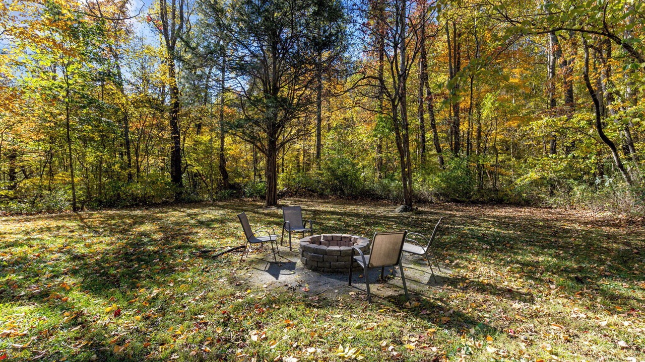 Photo of Outdoor in Hood