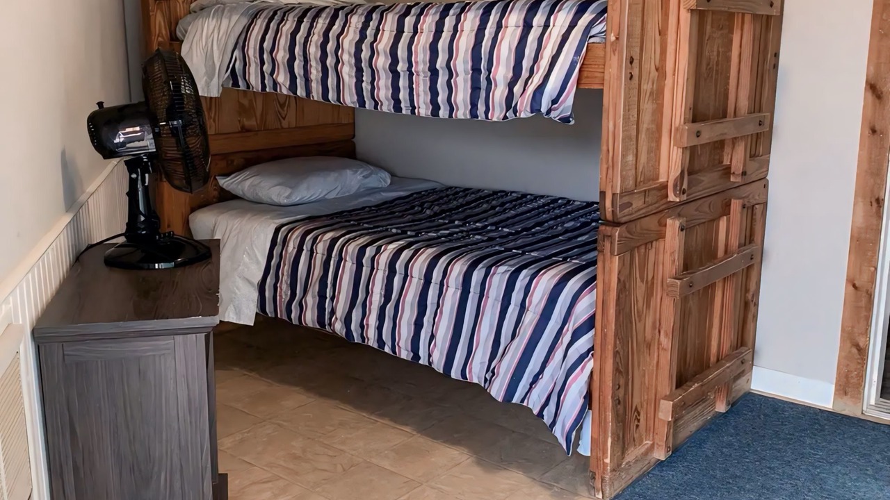 Photo of Bedroom in Ghent