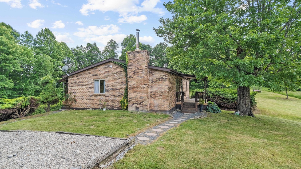 Photo of Outdoor in Oak Hill
