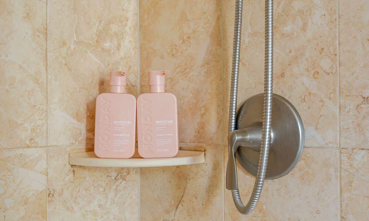 Photo of Bathroom in Greenwich