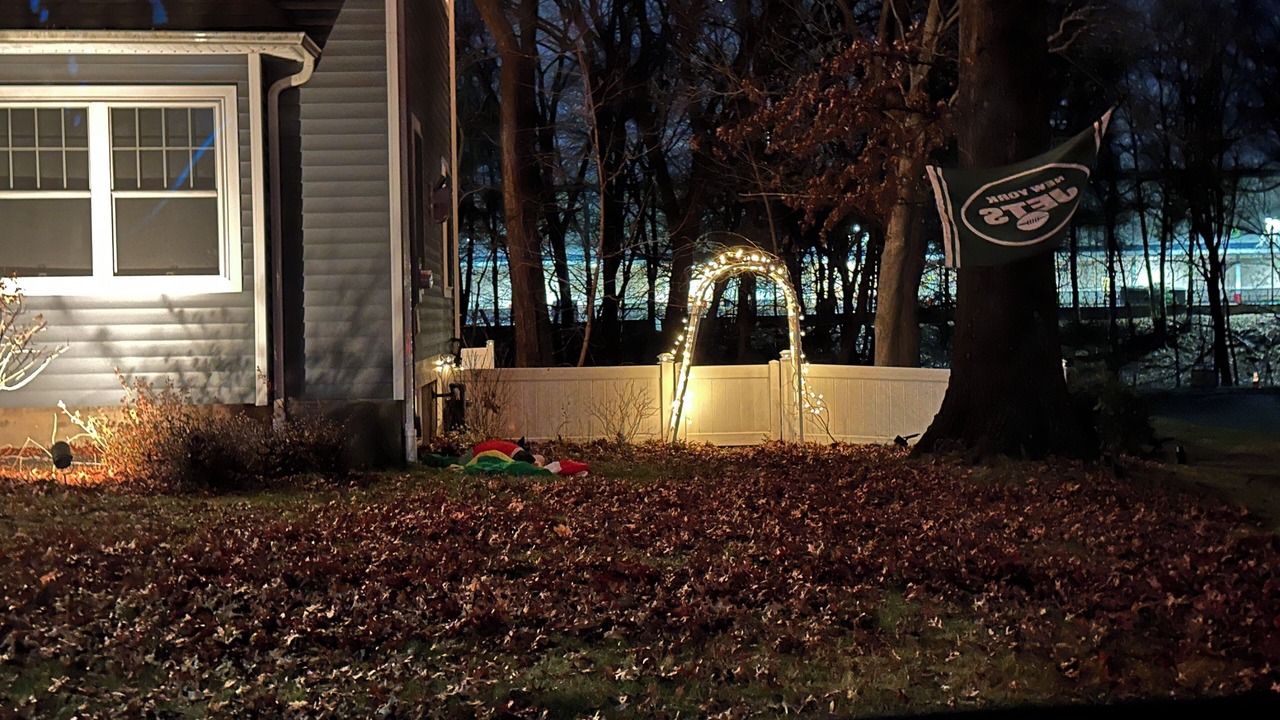 Photo of Outdoor in Paramus
