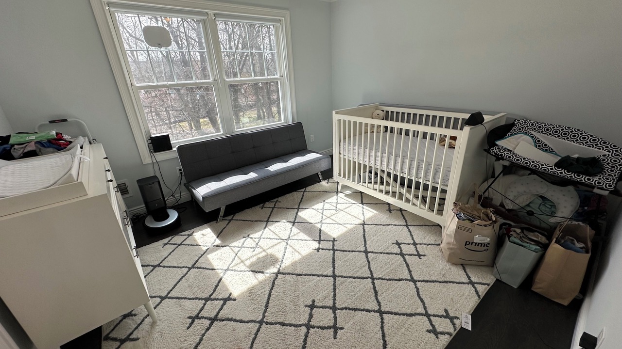 Photo of Bedroom in Paramus