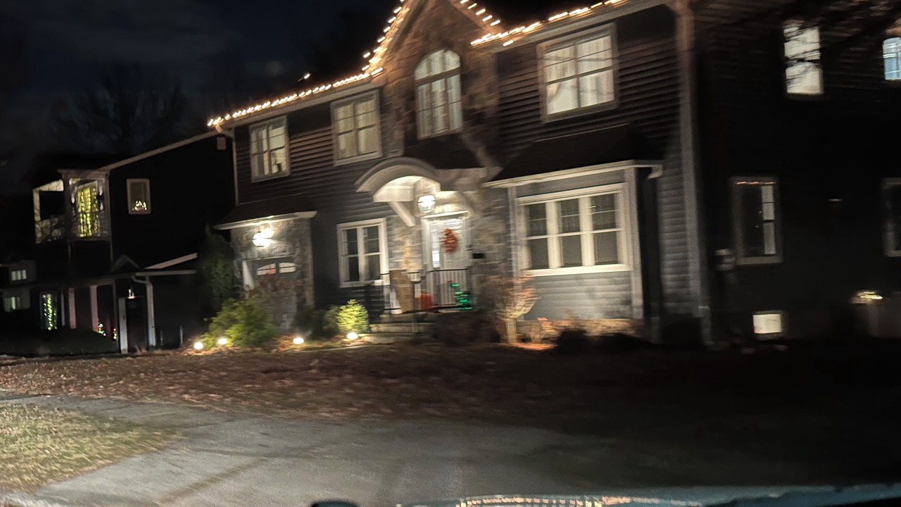 Photo of Outdoor in Paramus