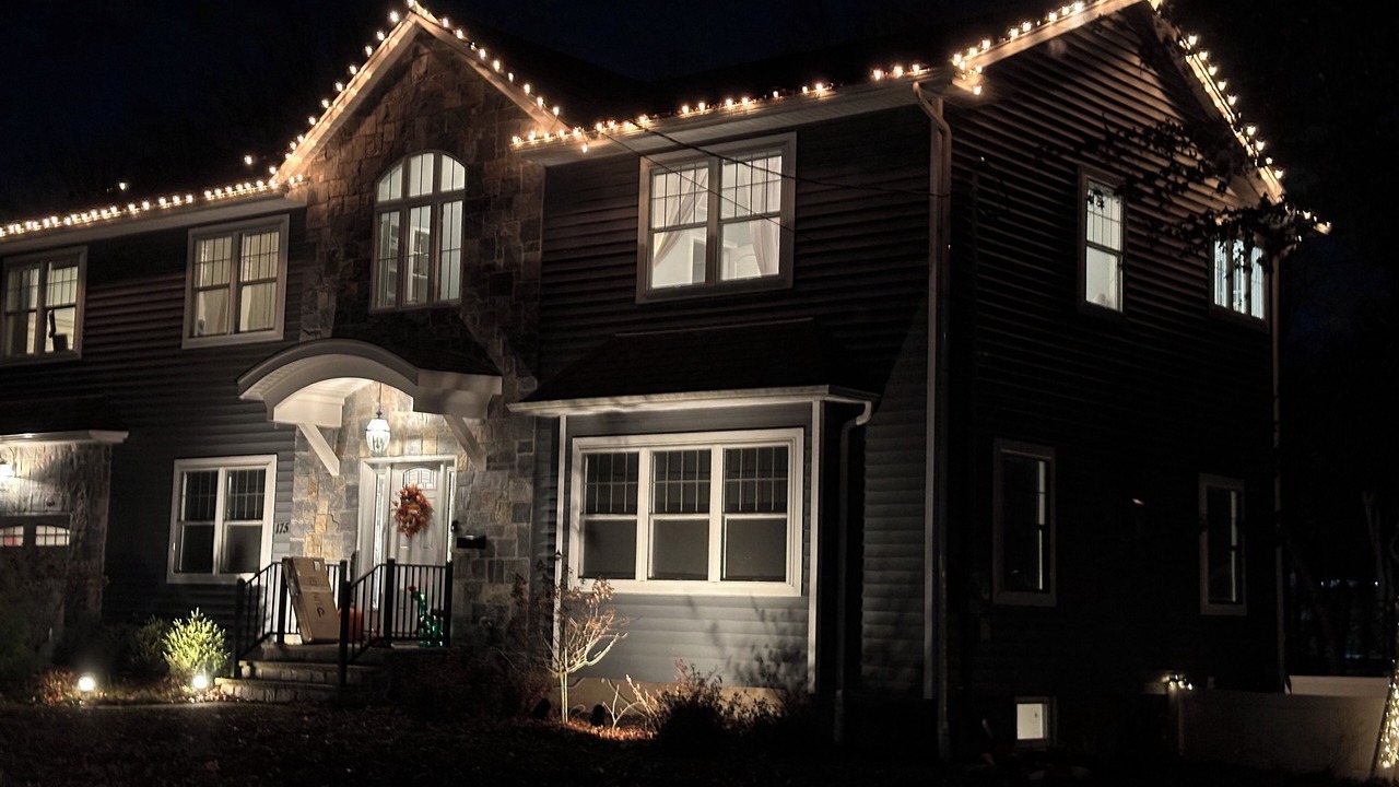 Photo of Outdoor in Paramus