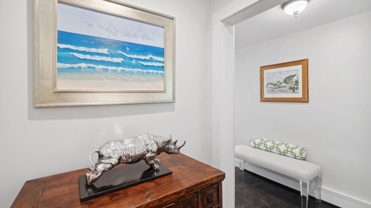Photo of Others in Amagansett North