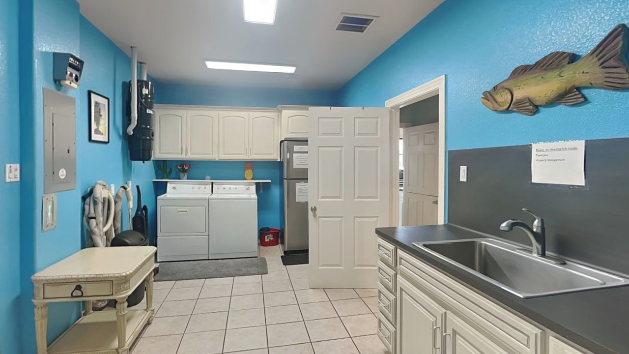 Photo of Bedroom in Isla Del Sol