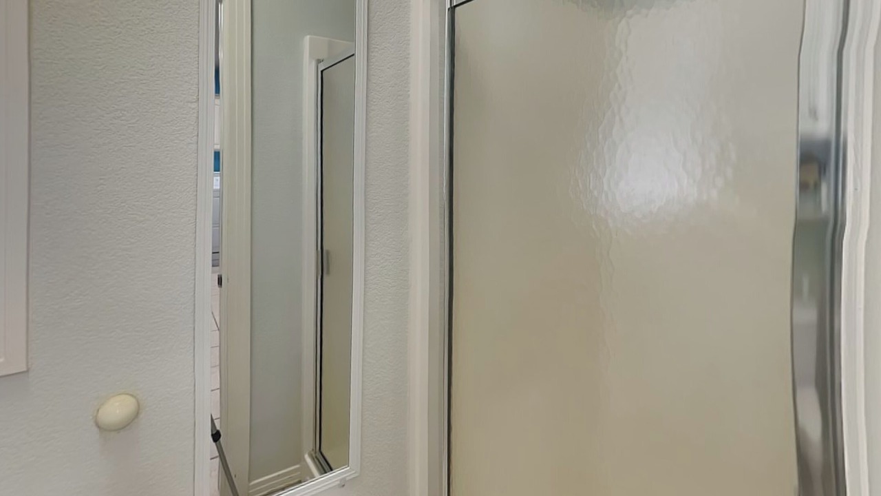 Photo of Bathroom in Isla Del Sol