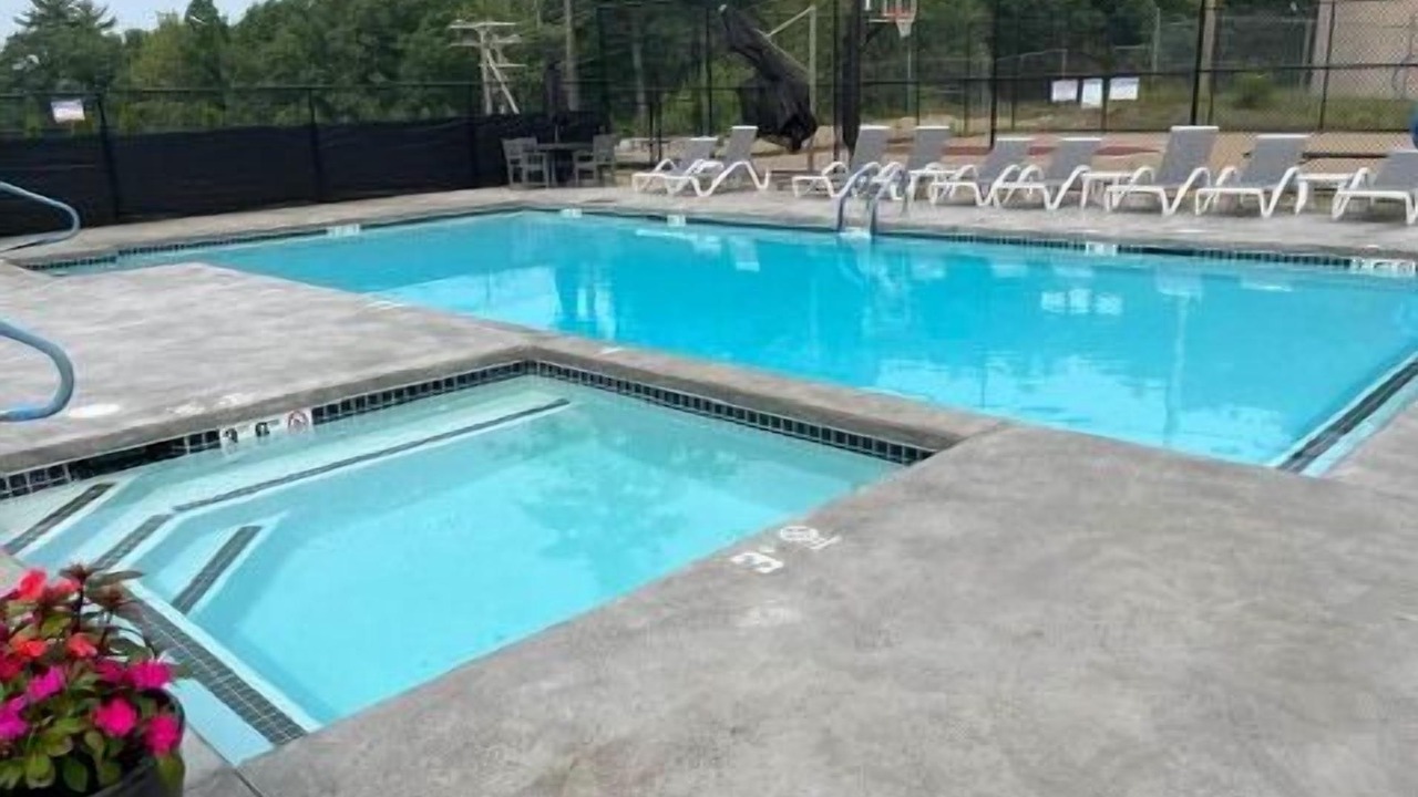 Photo of Outdoor in Weirs Beach