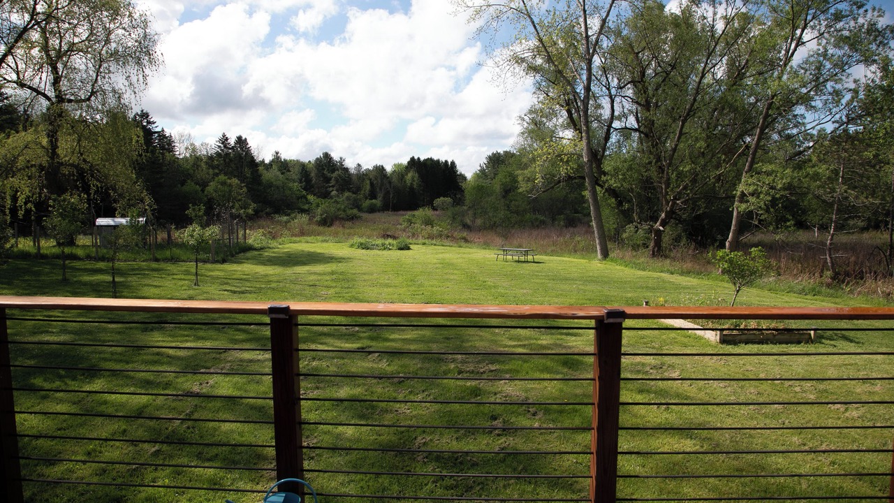 Photo of Outdoor in Skaneateles