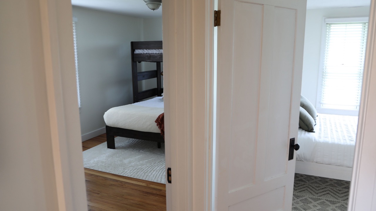 Photo of Bedroom in Skaneateles