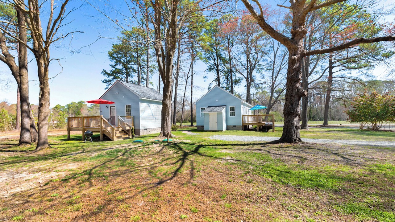 Photo of Others in Deltaville